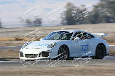 media/Dec-03-2023-PCA San Diego (Sun) [[b0ce43c7f6]]/Orange Group/Session 1 (Star Mazda Entrance)/